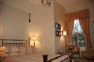 Abbeyfields Guest House York Ngoại thất bức ảnh